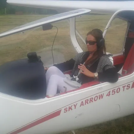 Motel Reiarsfossen & *