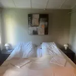Reiarsfossen & Motel