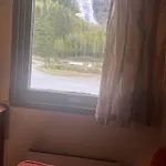 Reiarsfossen & Bygland