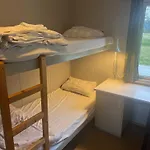 Motel Reiarsfossen &