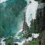 Motel Reiarsfossen &